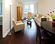 View Listing Details and Images