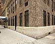 View Listing Details and Images