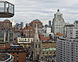 View Listing Details and Images