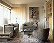 View Listing Details and Images