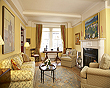 View Listing Details and Images