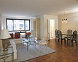 View Listing Details and Images
