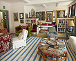 View Listing Details and Images