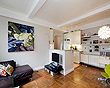 View Listing Details and Images