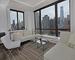 View Listing Details and Images