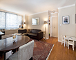 View Listing Details and Images