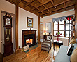View Listing Details and Images