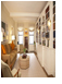 View Listing Details and Images