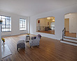 View Listing Details and Images