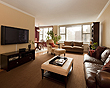 View Listing Details and Images