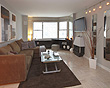 View Listing Details and Images