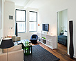 View Listing Details and Images