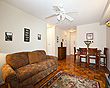 View Listing Details and Images