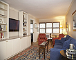 View Listing Details and Images