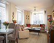 View Listing Details and Images