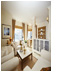 View Listing Details and Images
