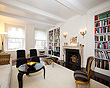 View Listing Details and Images