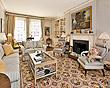 View Listing Details and Images