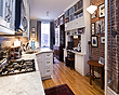 View Listing Details and Images