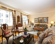 View Listing Details and Images