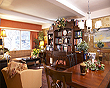 View Listing Details and Images
