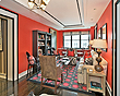 View Listing Details and Images