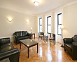 View Listing Details and Images