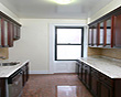 View Listing Details and Images