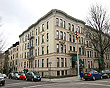View Listing Details and Images