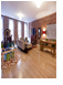 View Listing Details and Images