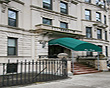 View Listing Details and Images