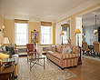View Listing Details and Images