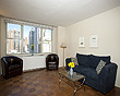 View Listing Details and Images