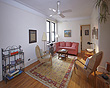 View Listing Details and Images