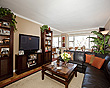 View Listing Details and Images