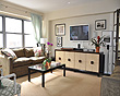 View Listing Details and Images