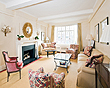 View Listing Details and Images