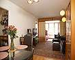 View Listing Details and Images