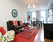 View Listing Details and Images