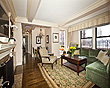 View Listing Details and Images