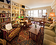 View Listing Details and Images