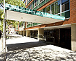 View Listing Details and Images