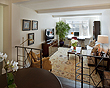 View Listing Details and Images