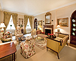 View Listing Details and Images