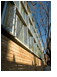 View Listing Details and Images