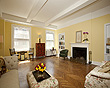 View Listing Details and Images
