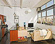 View Listing Details and Images