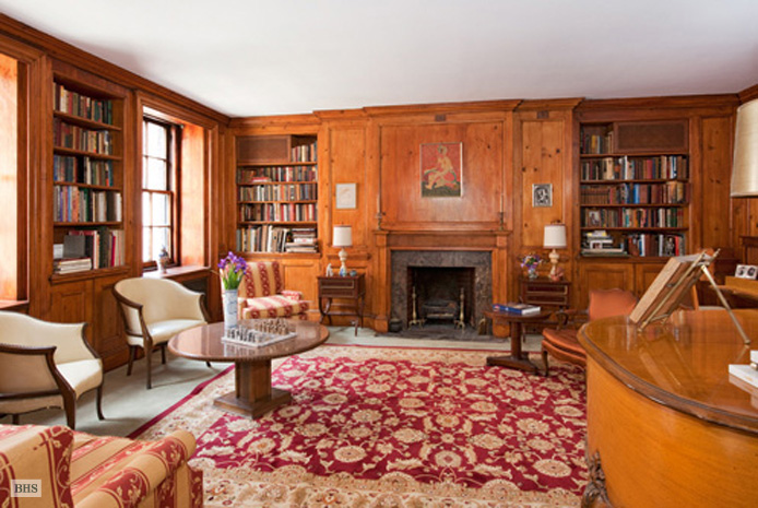 Photo 1 of 132 East 72nd Street, Upper East Side, NYC, $2,000,000, Web #: 1106040