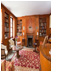 View Listing Details and Images