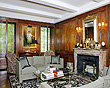 View Listing Details and Images
